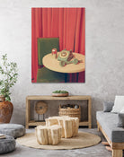 Hotel Nights by Bethany Young on GIANT ART - oklahoma photography oklahoma