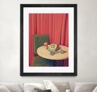 Hotel Nights by Bethany Young on GIANT ART - oklahoma photography oklahoma