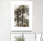 Sicilian Memories 17 by Mareike Bohmer on GIANT ART -  botany