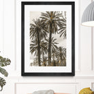 Sicilian Memories 17 by Mareike Bohmer on GIANT ART -  botany