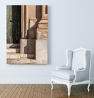 Sicilian Memories 20 by Mareike Bohmer on GIANT ART -  old