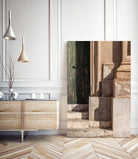 Sicilian Memories 20 by Mareike Bohmer on GIANT ART -  old