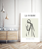 Lafemmeno04 by Treechild on GIANT ART - photography 