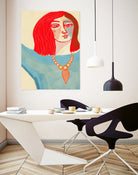 PUUID-PX3414206_GR3040