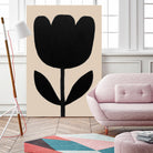 A720 2x3ratio by Melloi Art Prints on GIANT ART - photography 