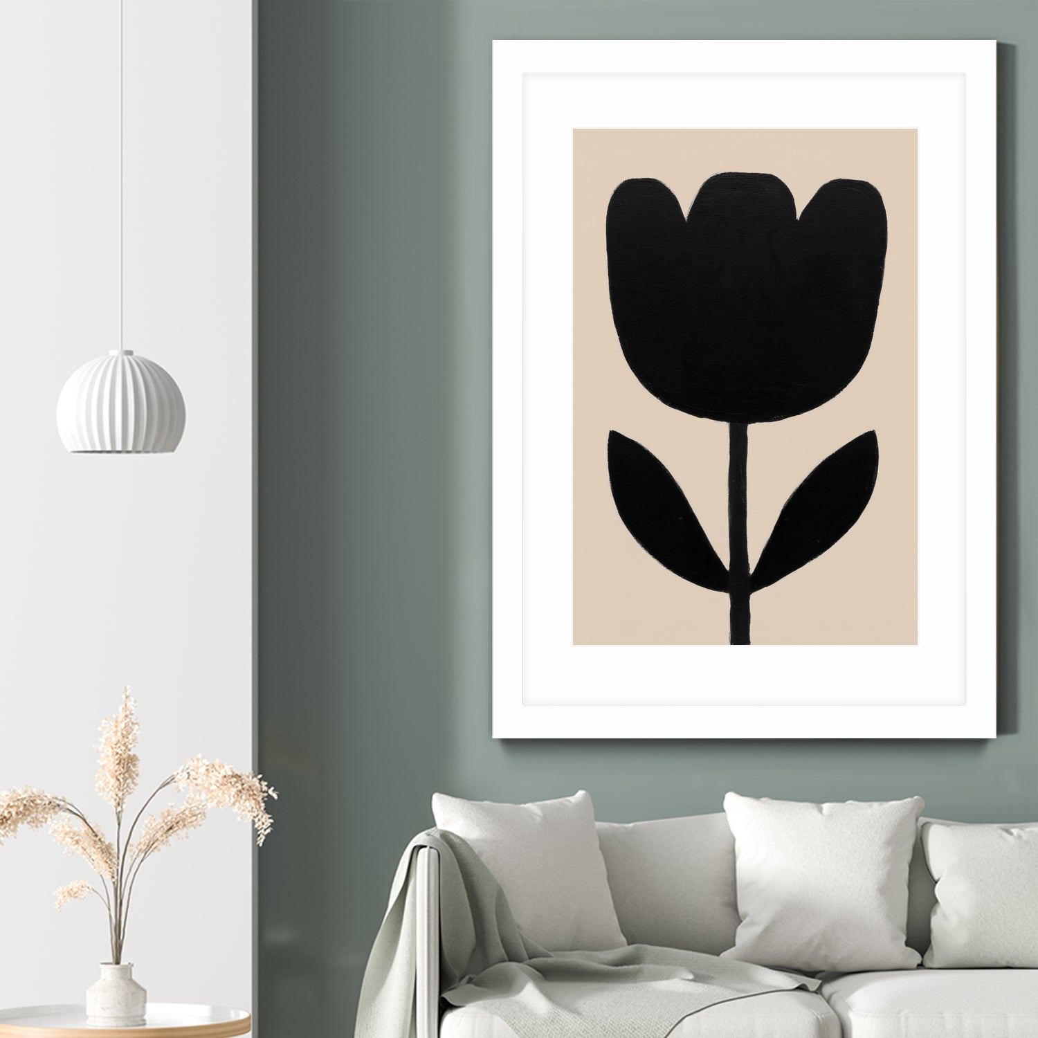 A720 2x3ratio by Melloi Art Prints on GIANT ART - photography 