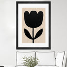 A720 2x3ratio by Melloi Art Prints on GIANT ART - photography 