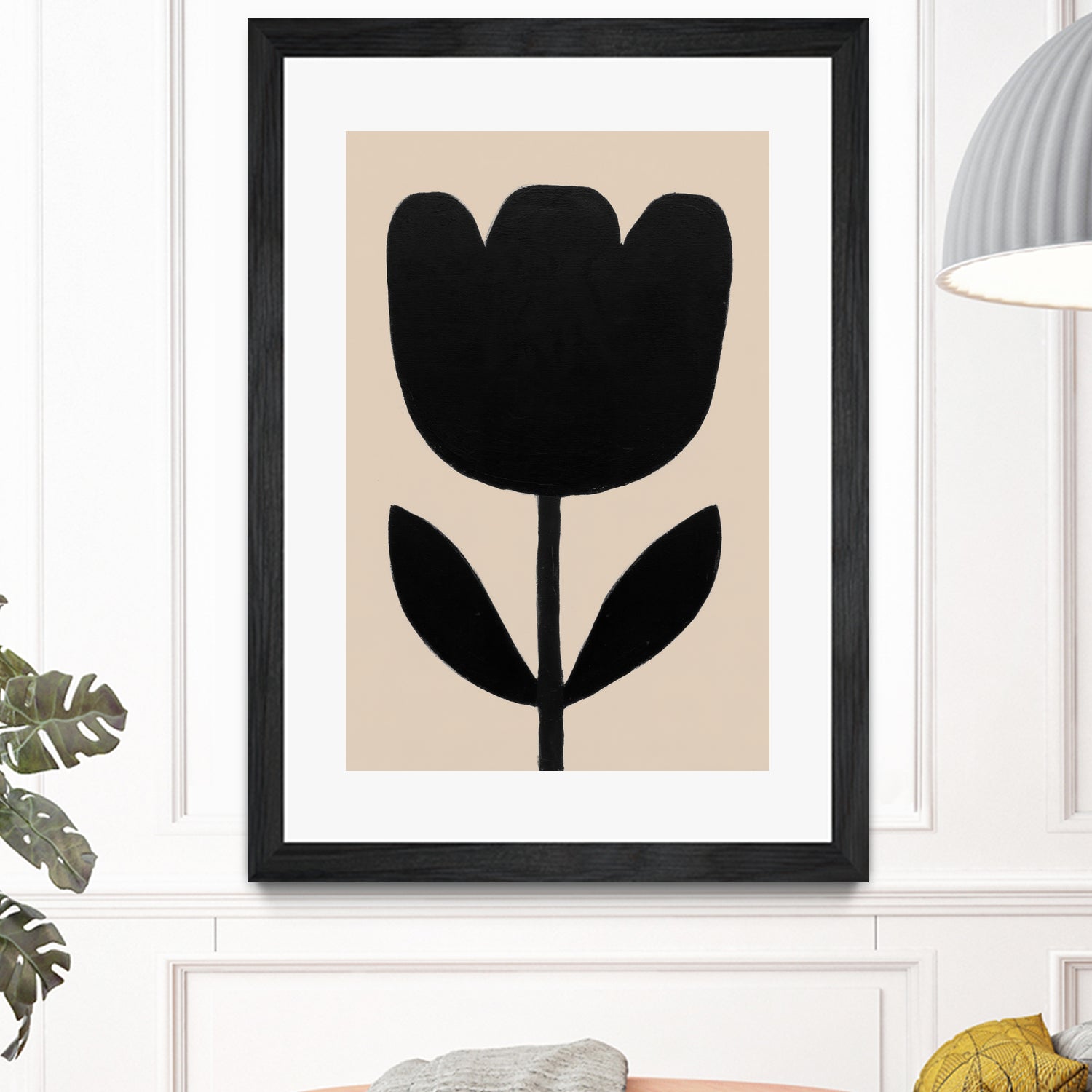 A720 2x3ratio by Melloi Art Prints on GIANT ART - photography 