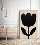 A720 2x3ratio by Melloi Art Prints on GIANT ART - photography 