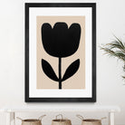 A720 2x3ratio by Melloi Art Prints on GIANT ART - photography 