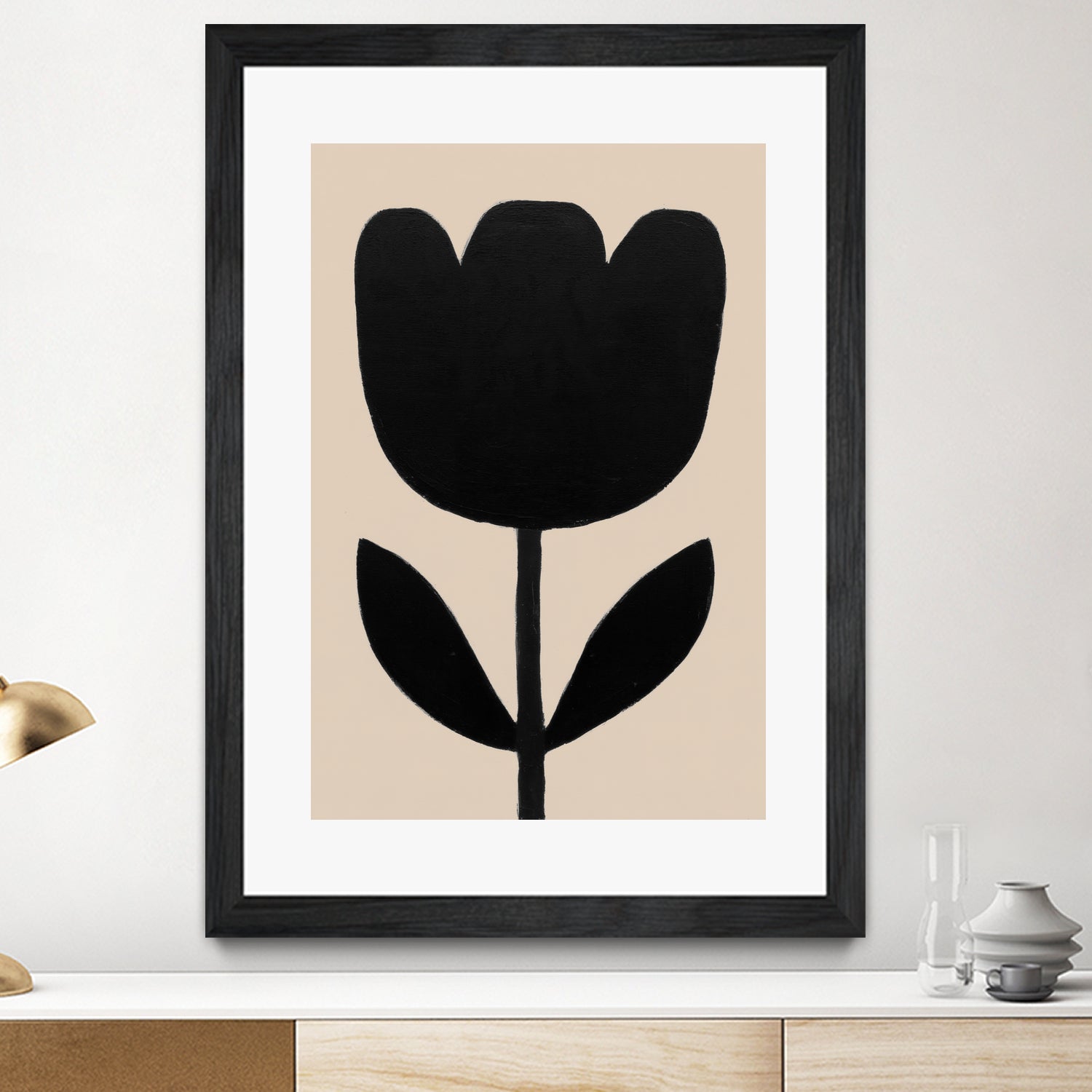 A720 2x3ratio by Melloi Art Prints on GIANT ART - photography 