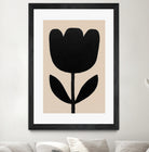 A720 2x3ratio by Melloi Art Prints on GIANT ART - photography 