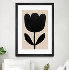 A720 2x3ratio by Melloi Art Prints on GIANT ART - photography 