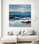 PUUID-PX3430631_GA7272