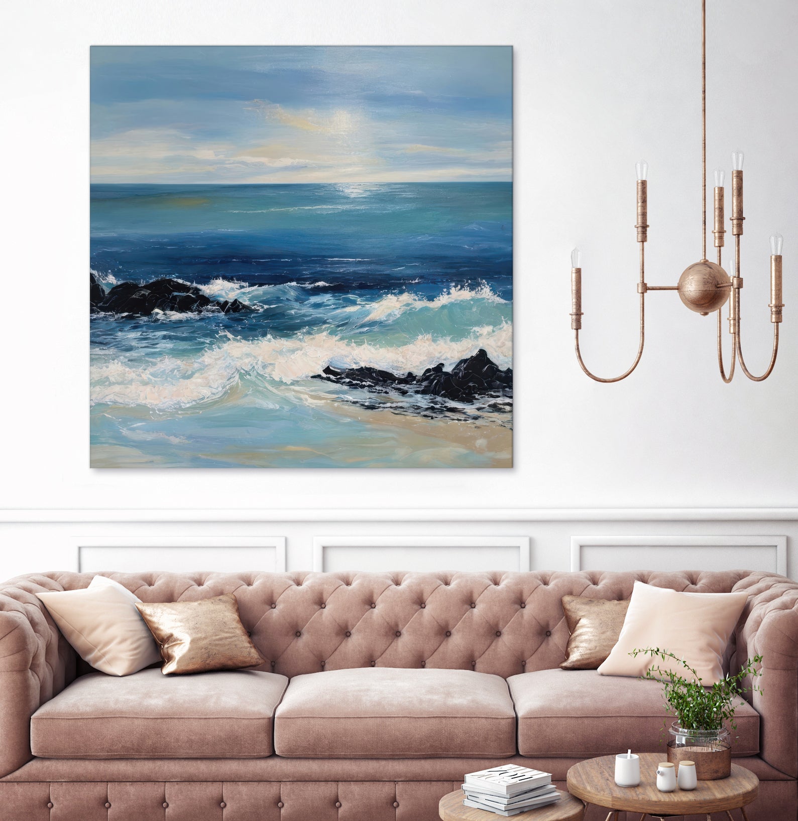 PUUID-PX3430631_GA5454