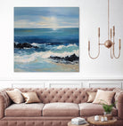 PUUID-PX3430631_GA8484