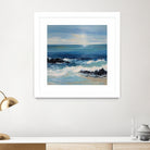 PUUID-PX3430631_MFW3636