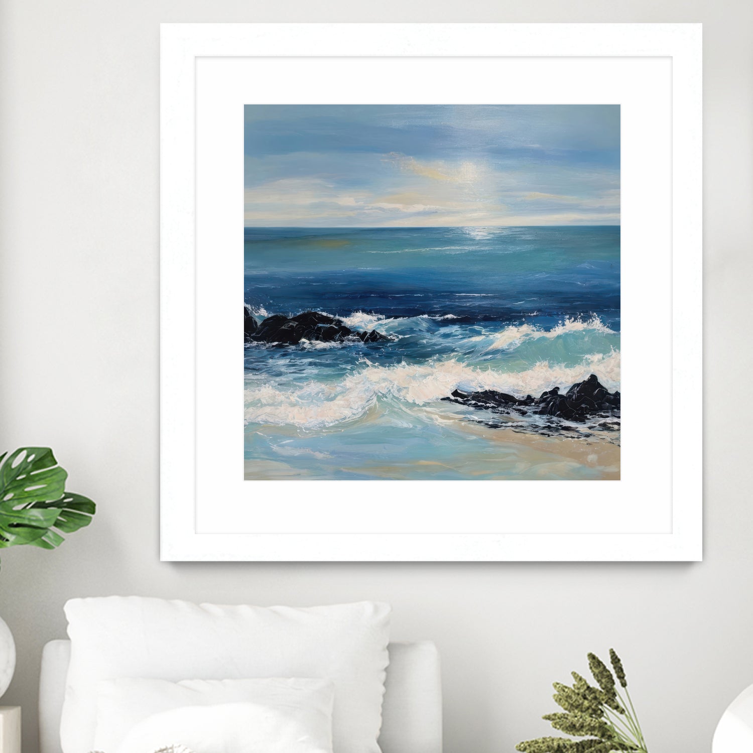 PUUID-PX3430631_MFW3030