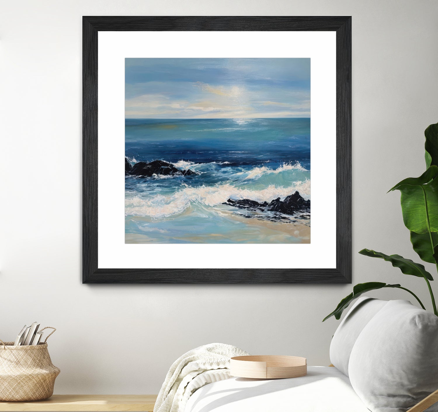 PUUID-PX3430631_MFB3636