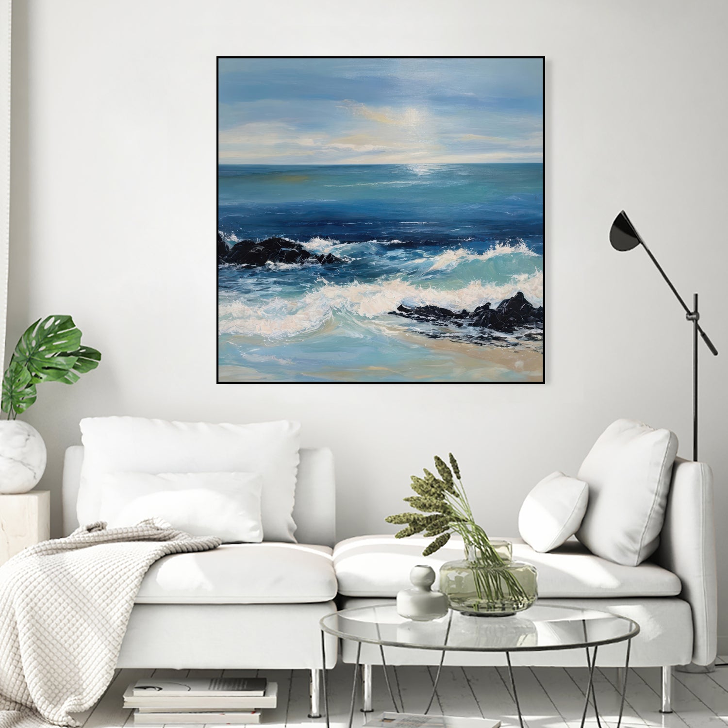 PUUID-PX3430631_CFB3030