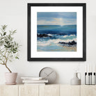 PUUID-PX3430631_MFB3636