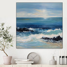 PUUID-PX3430631_CFB3030