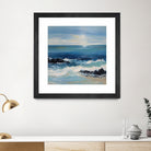 PUUID-PX3430631_MFB3030