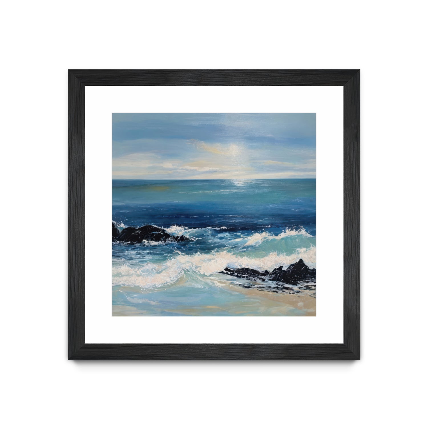 PUUID-PX3430631_MFB3636