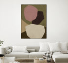 PUUID-PX3433148_CFB3040