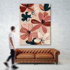 PUUID-PX3453206_GA5472