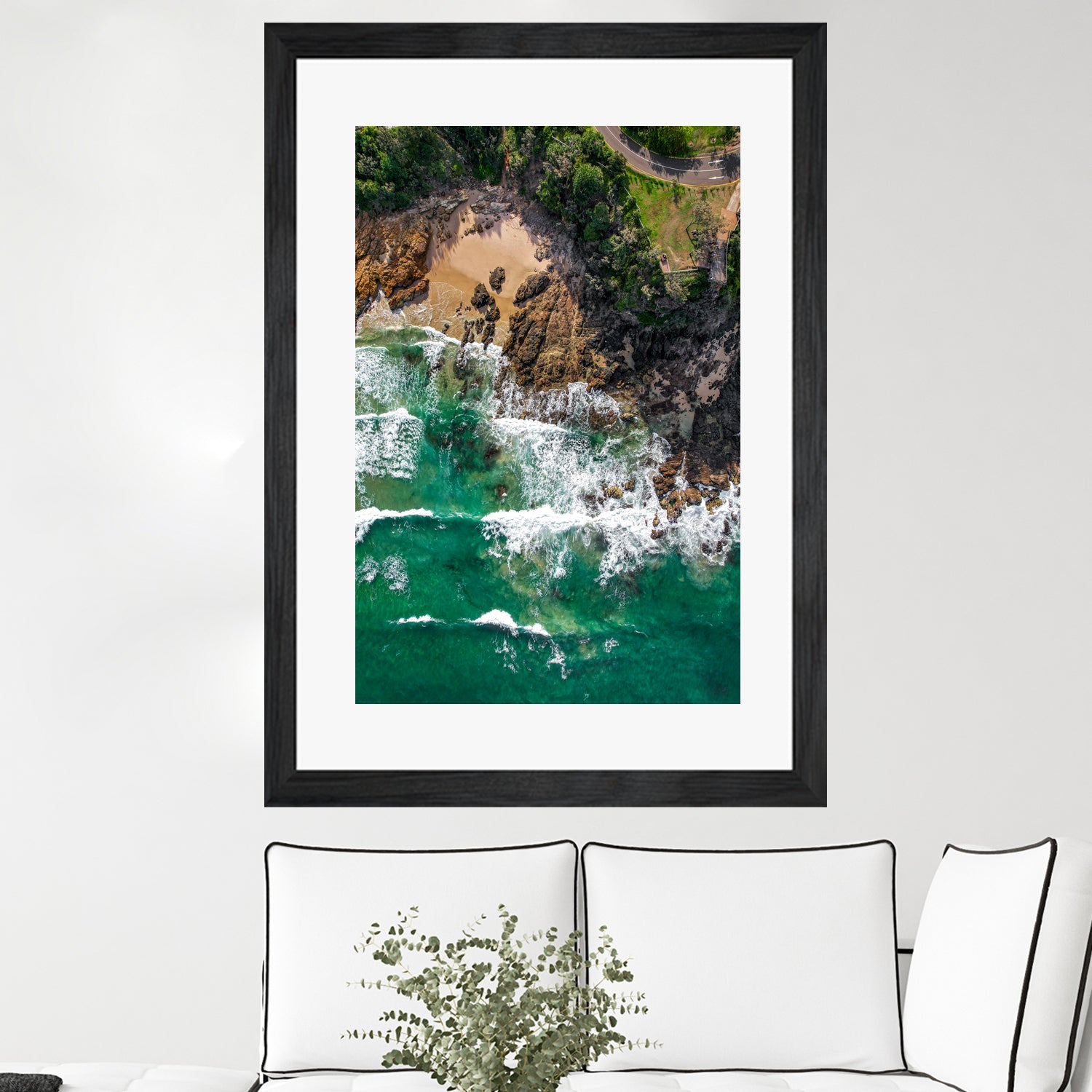 PUUID-PX3460825_MFB3040