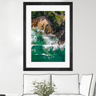 PUUID-PX3460825_MFB2432