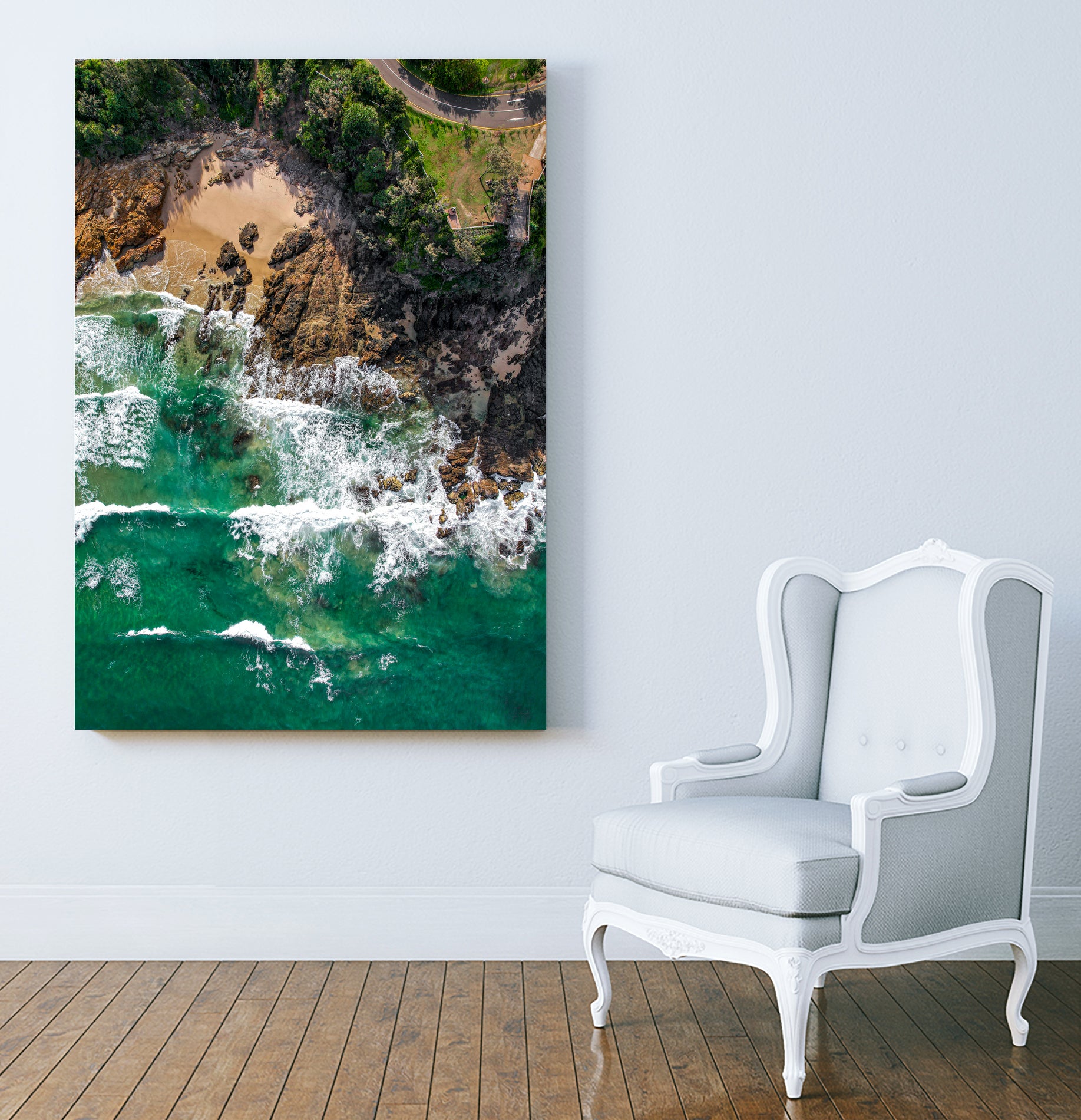 PUUID-PX3460825_GR2436