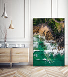 PUUID-PX3460825_CFB2436