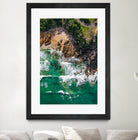 PUUID-PX3460825_MFB3040