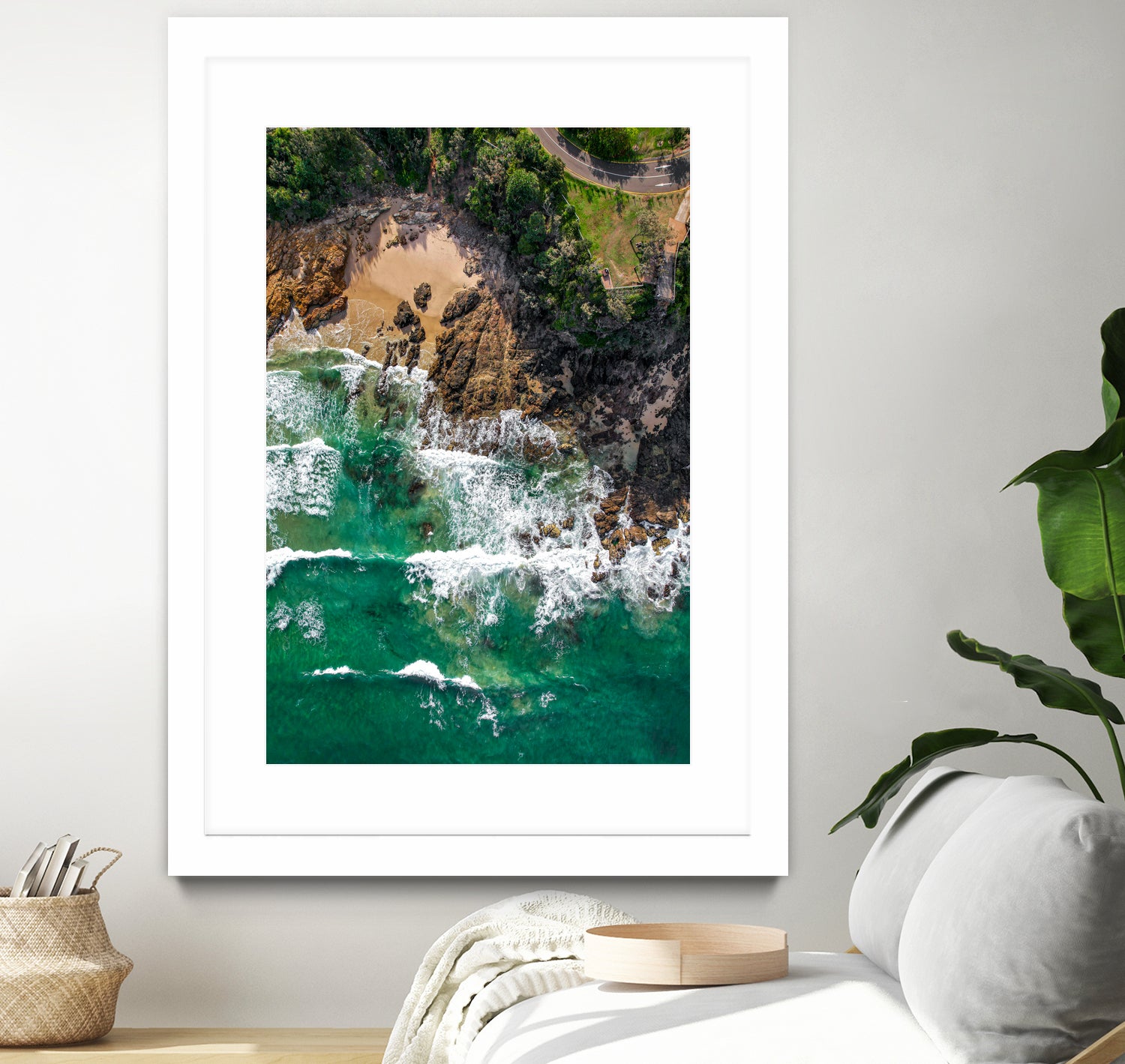 PUUID-PX3460825_MFW2432