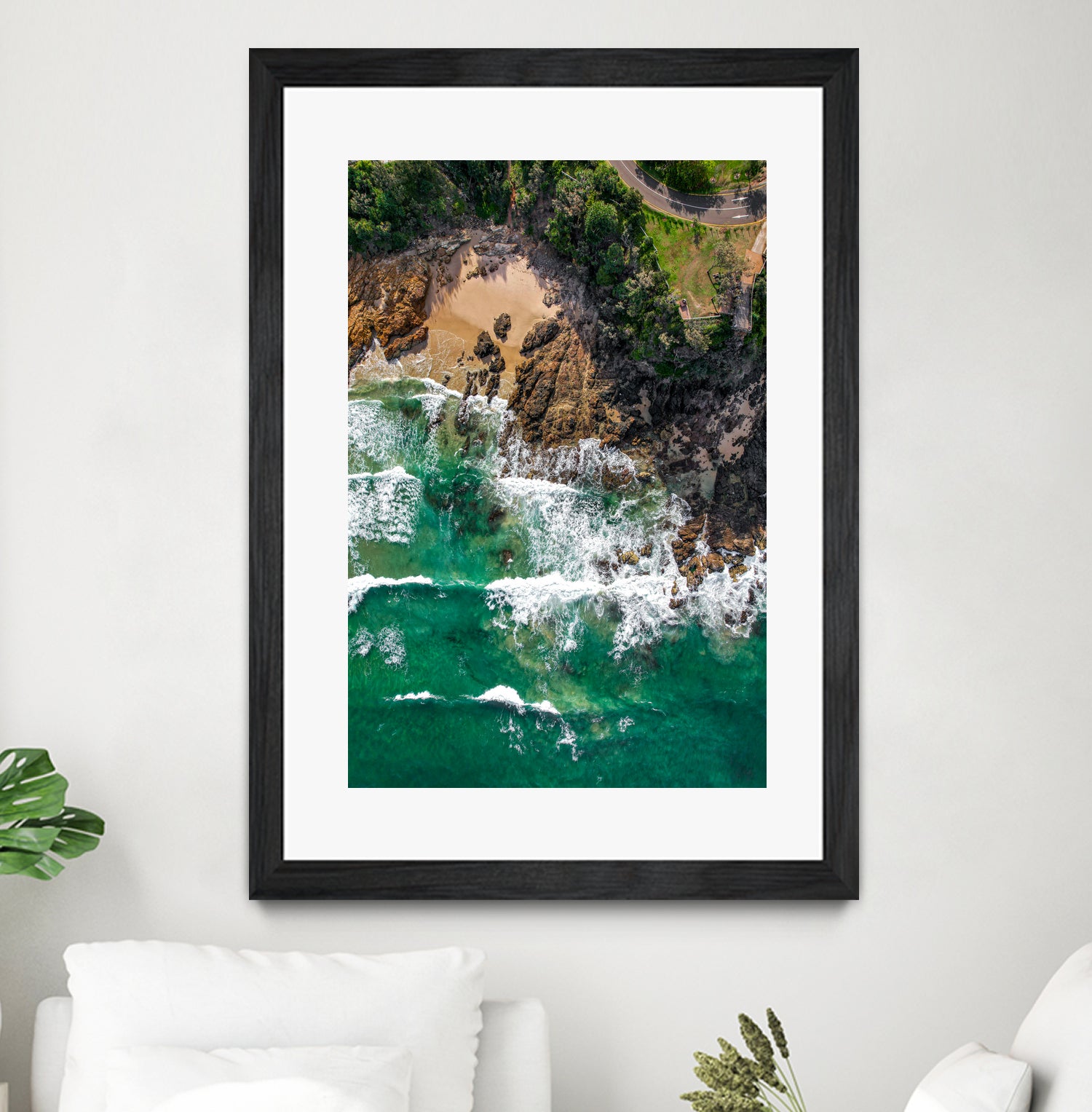 PUUID-PX3460825_MFB3040