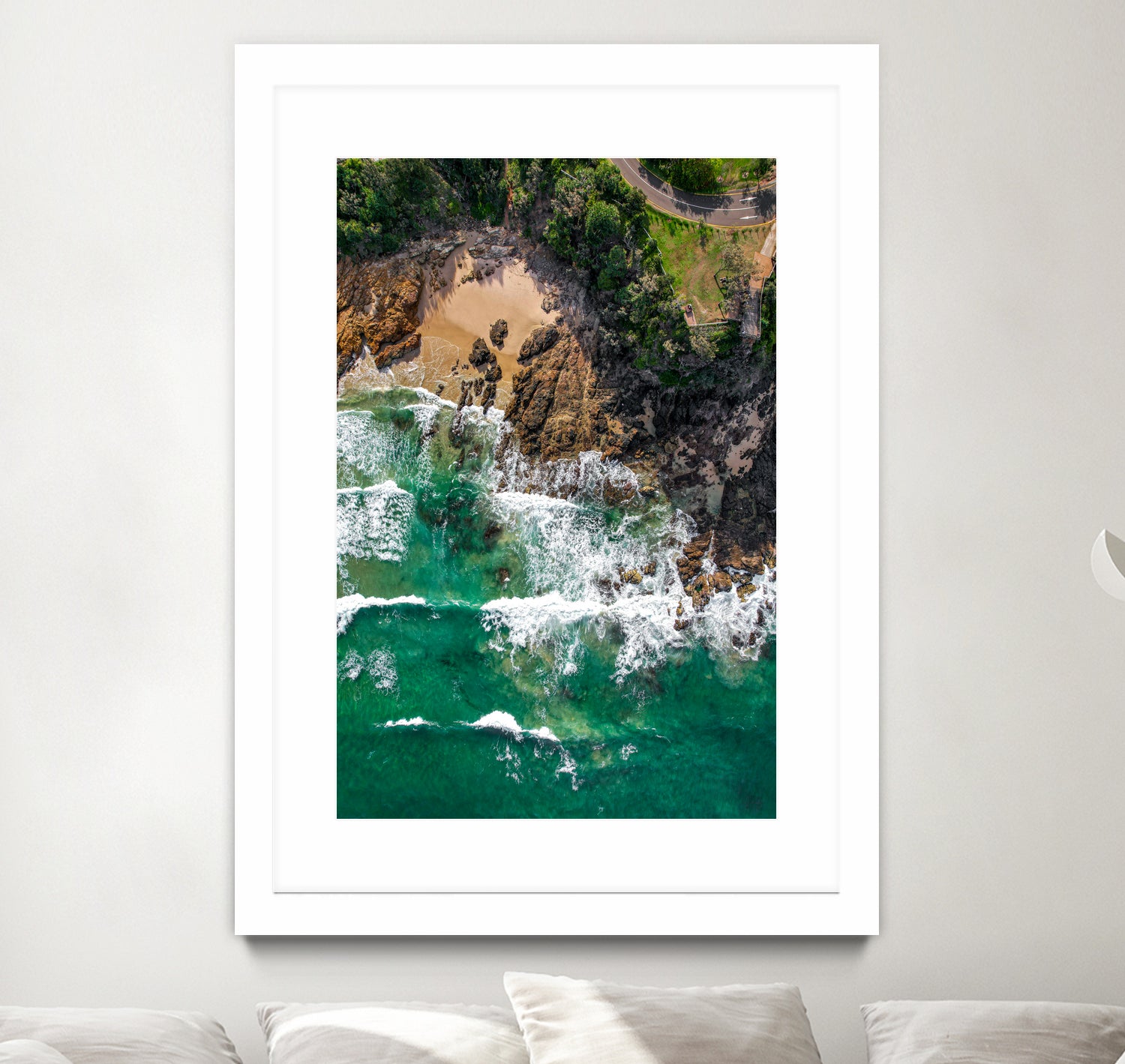 PUUID-PX3460825_MFW3040