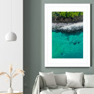 PUUID-PX3460827_MFW2432