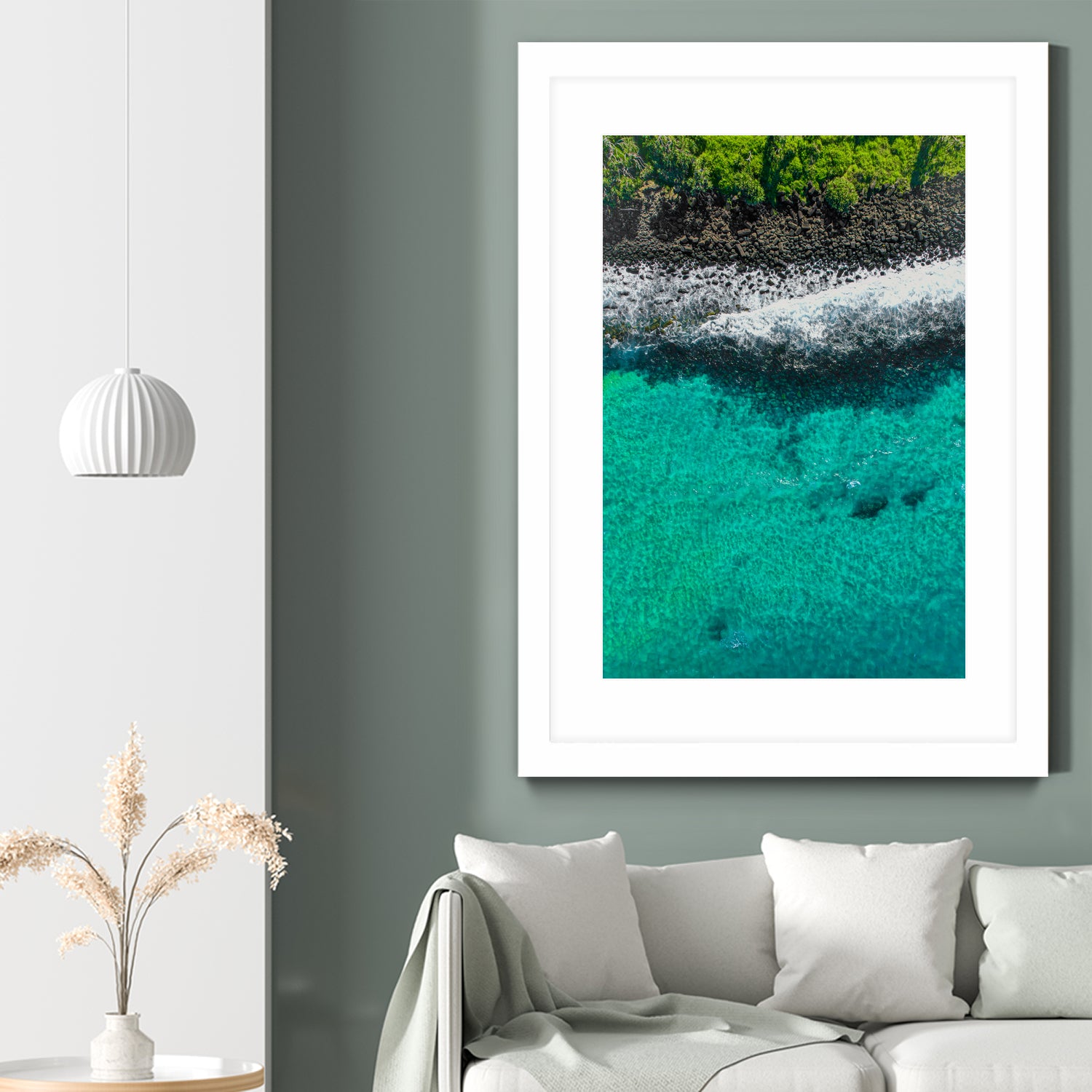 PUUID-PX3460827_MFW2432