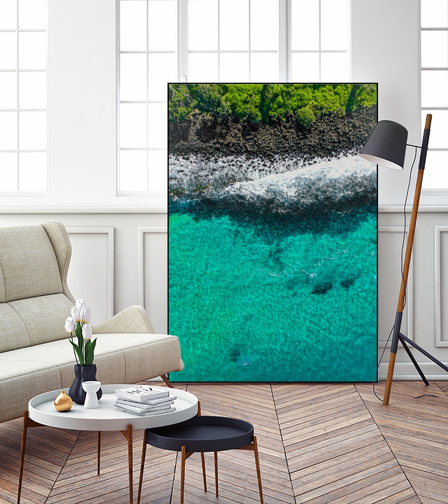 PUUID-PX3460827_CFB2436