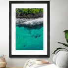 PUUID-PX3460827_MFB2432