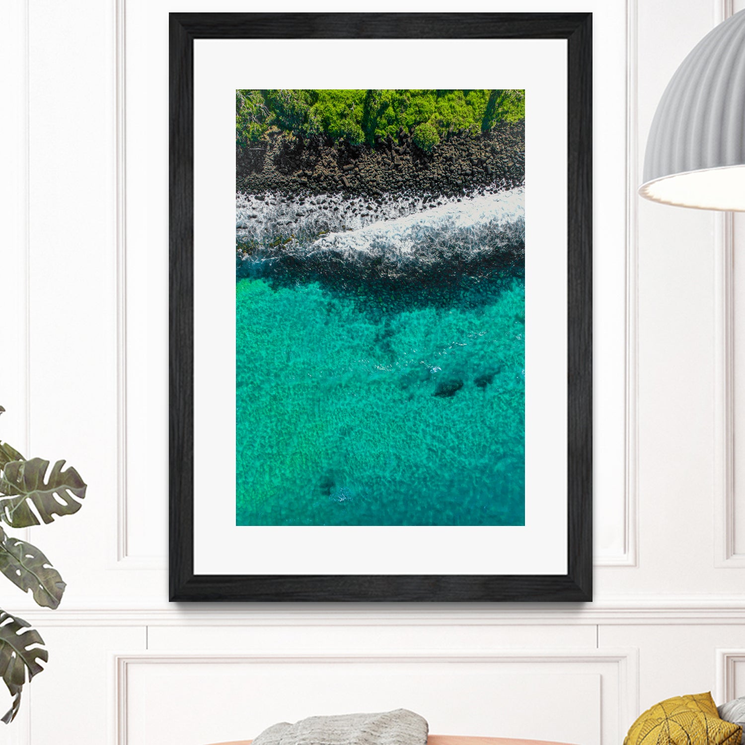 PUUID-PX3460827_MFB2432