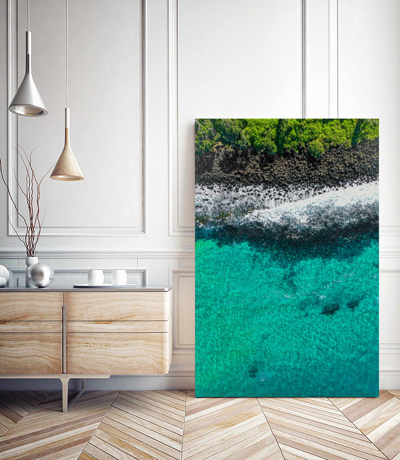 PUUID-PX3460827_GR2436