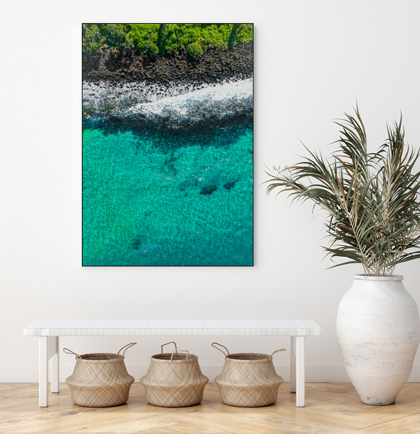 PUUID-PX3460827_CFB2436