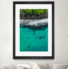 PUUID-PX3460827_MFB2432