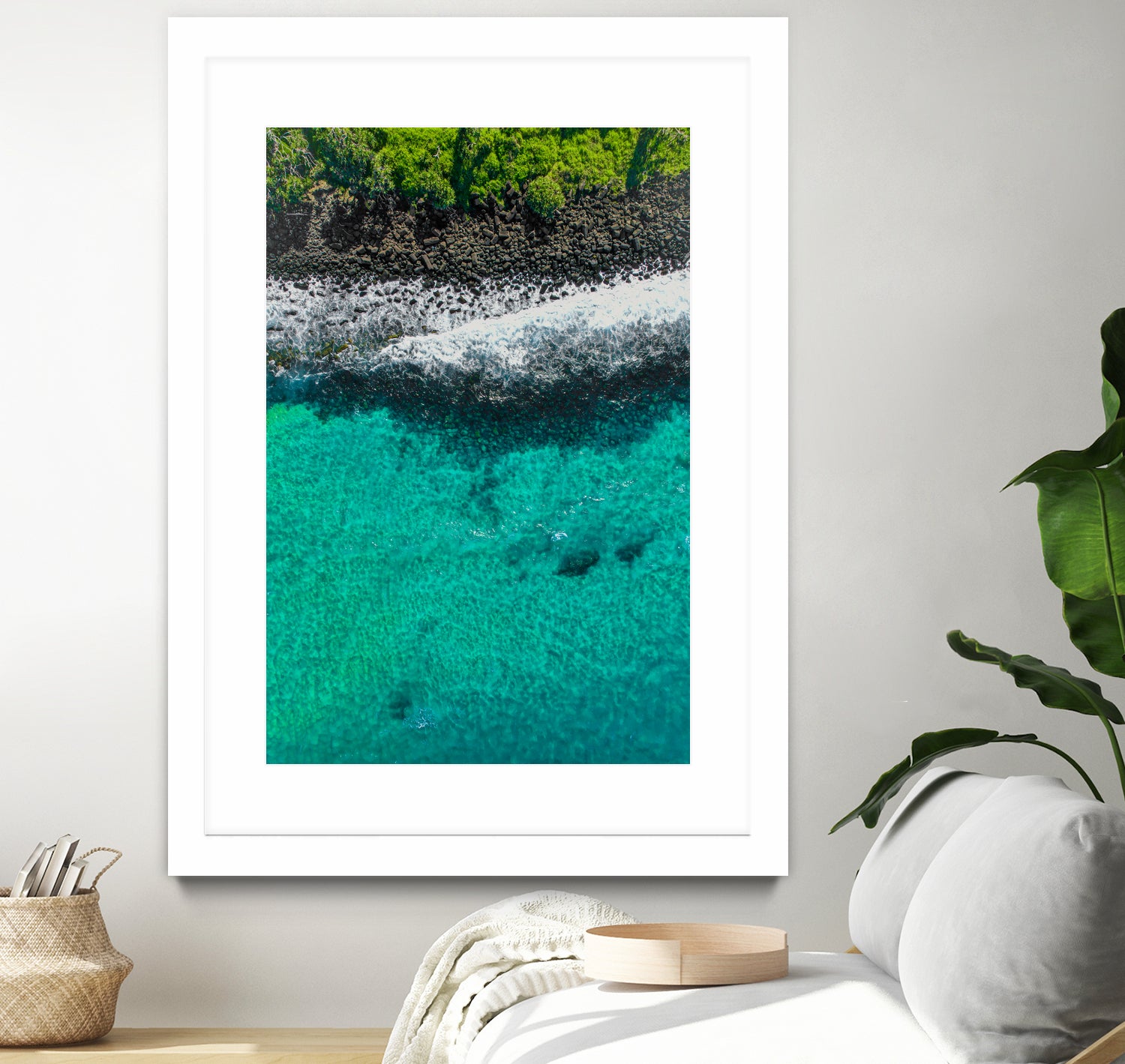 PUUID-PX3460827_MFW2432