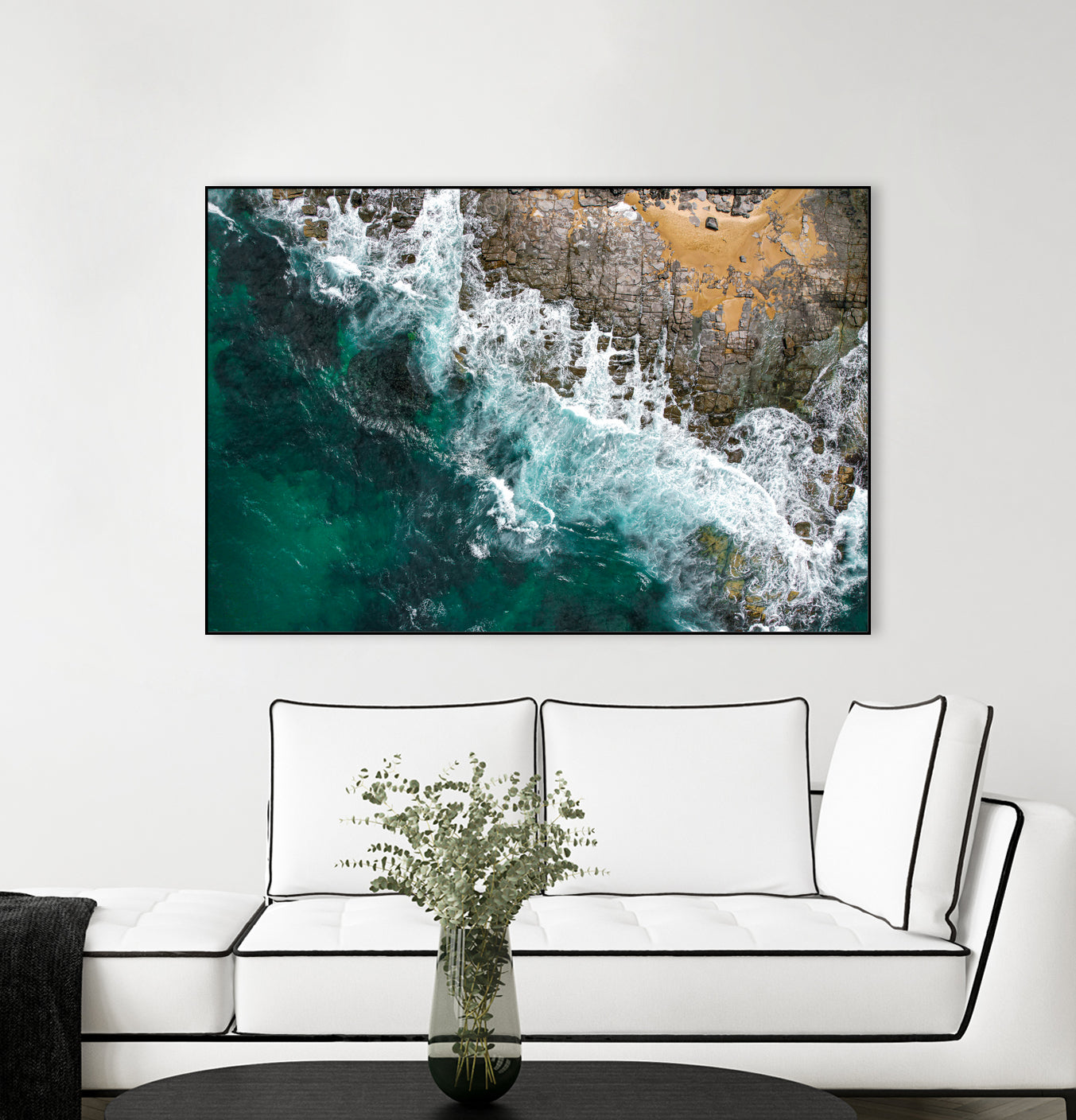 PUUID-PX3460828_CFB3624