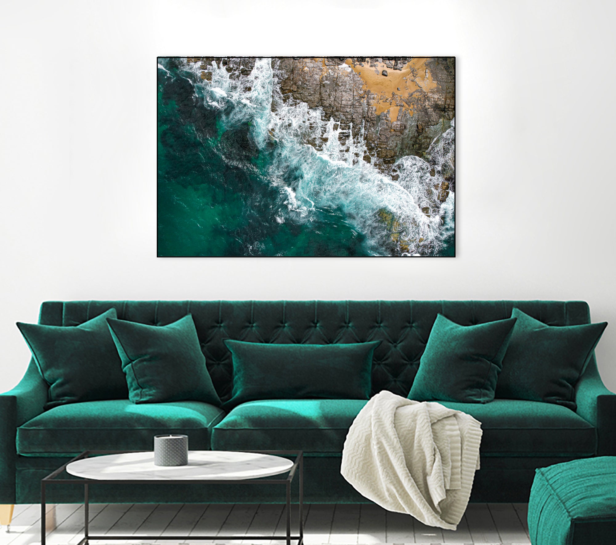 PUUID-PX3460828_CFB3624