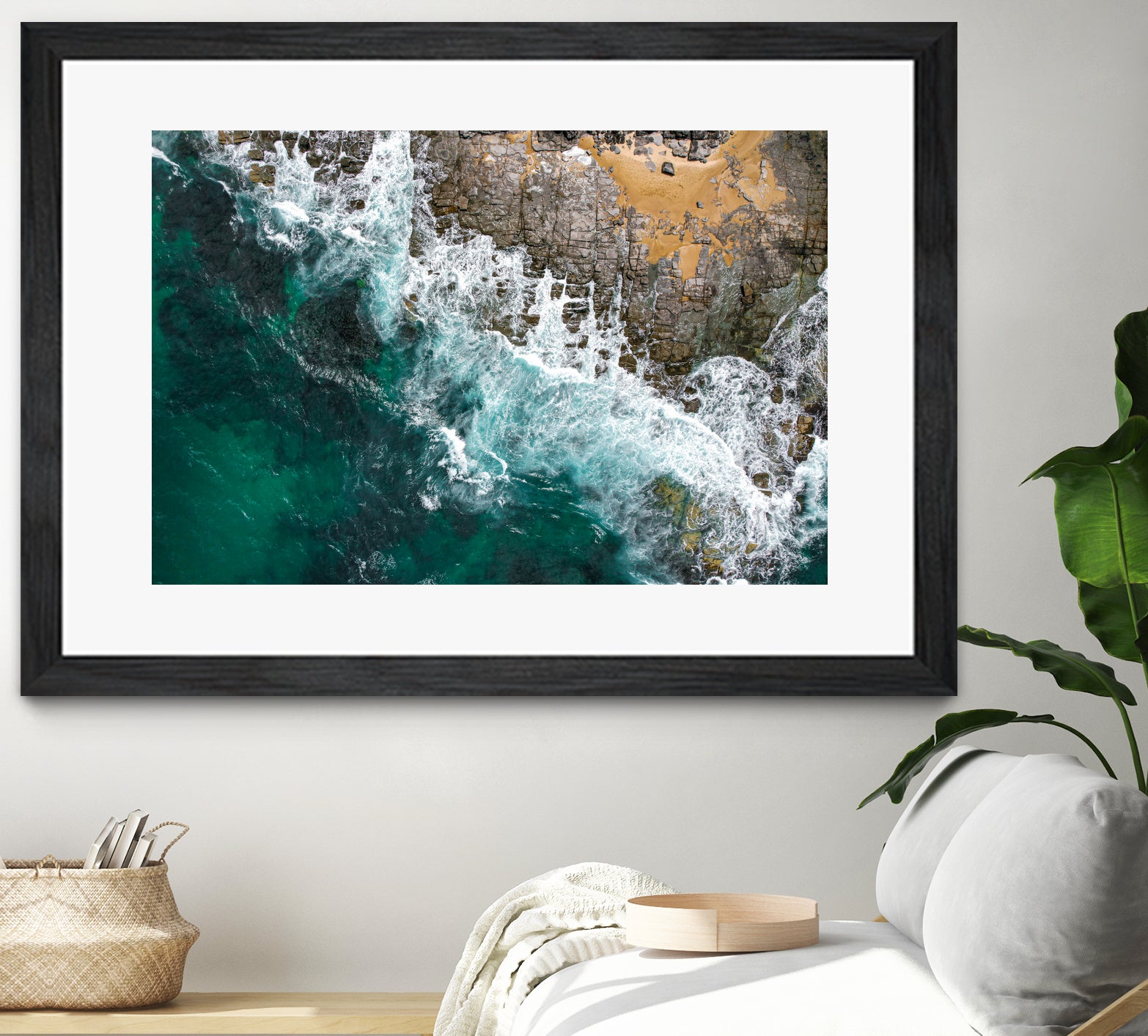 PUUID-PX3460828_MFB3224